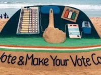 राज्य के मुद्दे बनाम राष्ट्र के&nbsp;मुद्दे